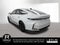 2026 Lexus ES 500e ES 500e Premium