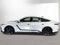 2026 Lexus ES 500e ES 500e Luxury