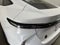 2026 Lexus ES 500e ES 500e Luxury