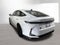 2026 Lexus ES 500e ES 500e Luxury