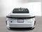 2026 Lexus ES 500e ES 500e Luxury