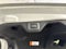 2026 Lexus ES 500e ES 500e Luxury