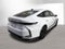 2026 Lexus ES 500e ES 500e Luxury