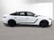 2026 Lexus ES 500e ES 500e Luxury