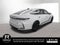 2026 Lexus ES 500e ES 500e Premium