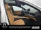 2026 Lexus ES 500e ES 500e Premium