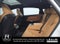 2026 Lexus ES 500e ES 500e Premium