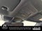 2026 Lexus ES ES 500e Luxury