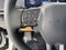 2026 Lexus ES ES 500e Luxury