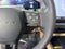 2026 Lexus ES ES 500e Luxury