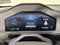 2026 Lexus ES ES 500e Luxury