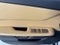 2026 Lexus ES ES 500e Luxury