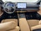 2026 Lexus ES ES 500e Luxury