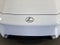 2026 Lexus ES ES 500e Luxury