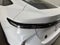 2026 Lexus ES ES 500e Luxury