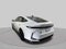 2026 Lexus ES ES 500e Luxury