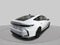 2026 Lexus ES ES 500e Luxury