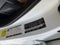 2026 Lexus ES ES 500e Luxury