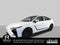 2026 Lexus ES ES 500e Premium
