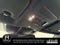 2026 Lexus ES ES 500e Premium