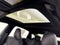 2026 Lexus ES ES 500e Premium