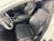 2026 Lexus ES ES 500e Premium