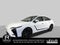 2026 Lexus ES ES 500e Premium