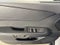 2026 Lexus ES ES 500e Premium