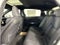 2026 Lexus ES ES 500e Premium