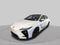 2026 Lexus ES ES 500e Premium
