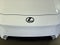 2026 Lexus ES ES 500e Premium