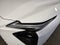 2026 Lexus ES ES 500e Premium