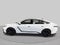 2026 Lexus ES ES 500e Premium