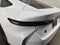2026 Lexus ES ES 500e Premium