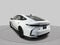 2026 Lexus ES ES 500e Premium