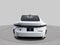 2026 Lexus ES ES 500e Premium