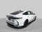 2026 Lexus ES ES 500e Premium
