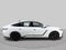 2026 Lexus ES ES 500e Premium