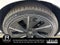 2026 Lexus ES ES 500e Premium