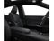 2026 Lexus ES 500e ES 500e Premium