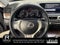2015 Lexus GS 4dr Sdn RWD