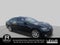 2015 Lexus GS 4dr Sdn RWD