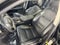 2015 Lexus GS 4dr Sdn RWD