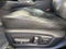 2015 Lexus GS 4dr Sdn RWD