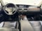 2015 Lexus GS 4dr Sdn RWD