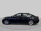 2015 Lexus GS 4dr Sdn RWD