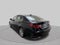 2015 Lexus GS 4dr Sdn RWD