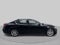 2015 Lexus GS 4dr Sdn RWD