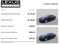 2015 Lexus GS 4dr Sdn RWD