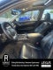 2015 Lexus GS 4dr Sdn RWD